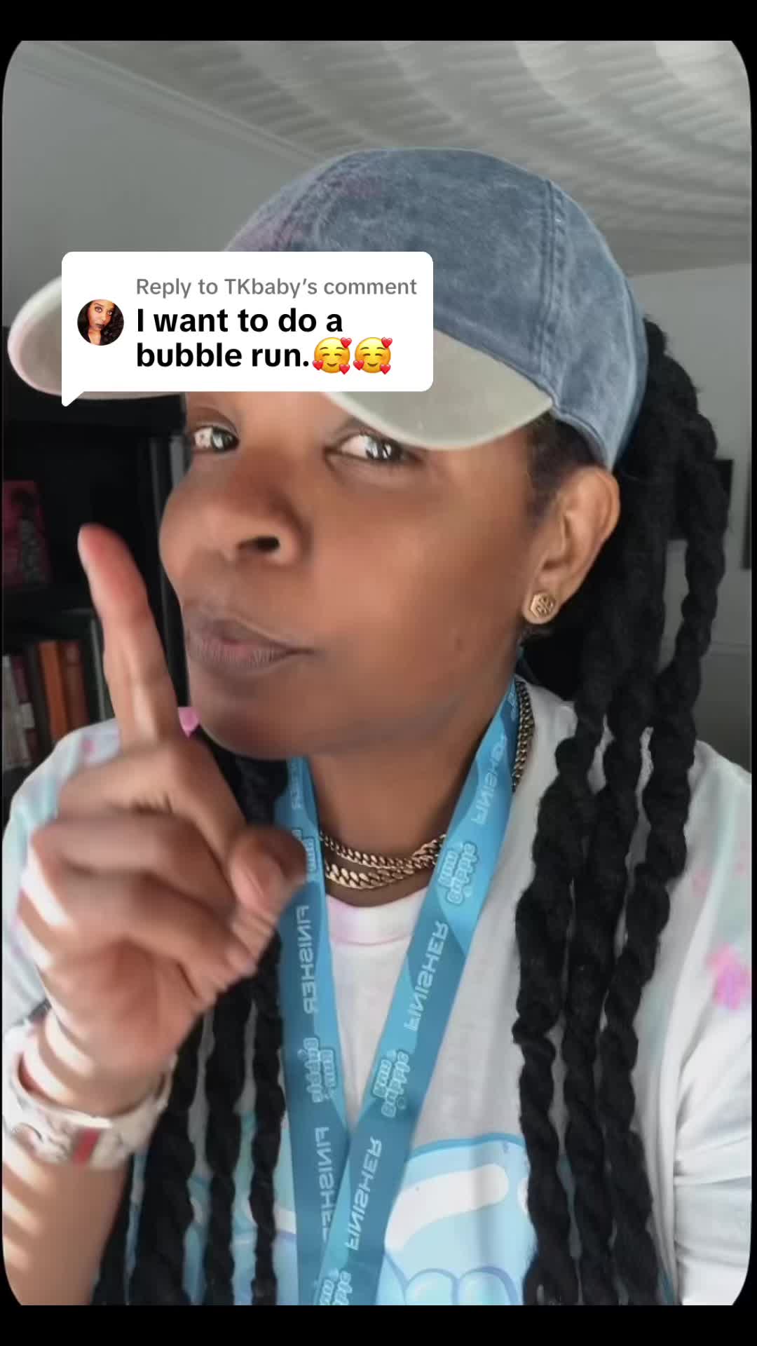 @The Only Agent
