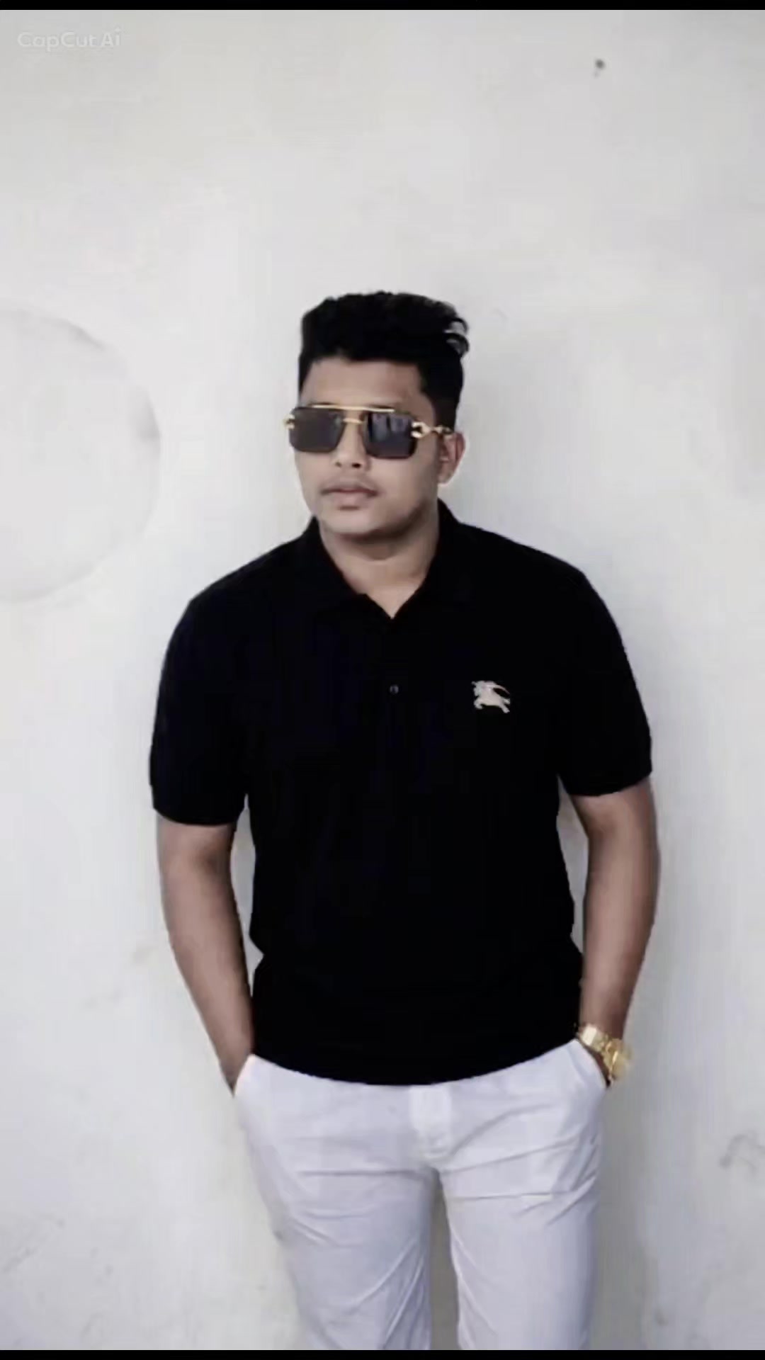@RAYHAN HOWLADER