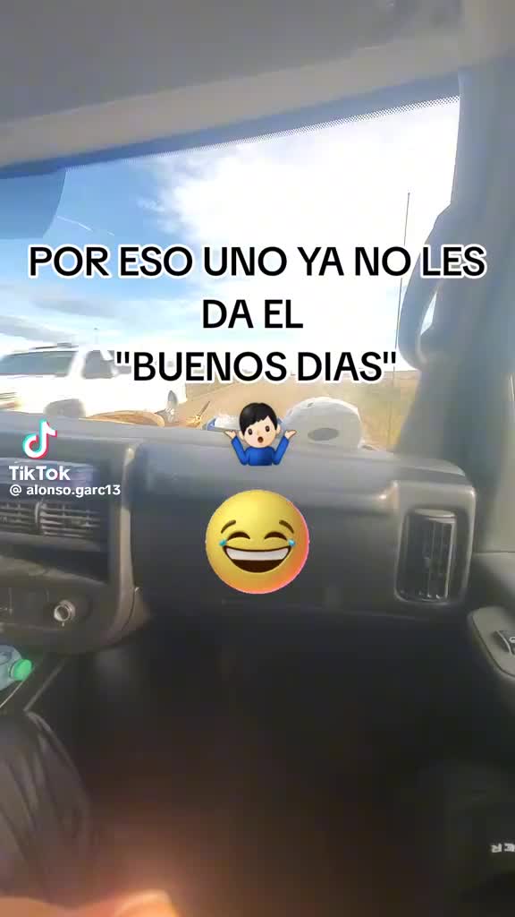 @alexisg1965