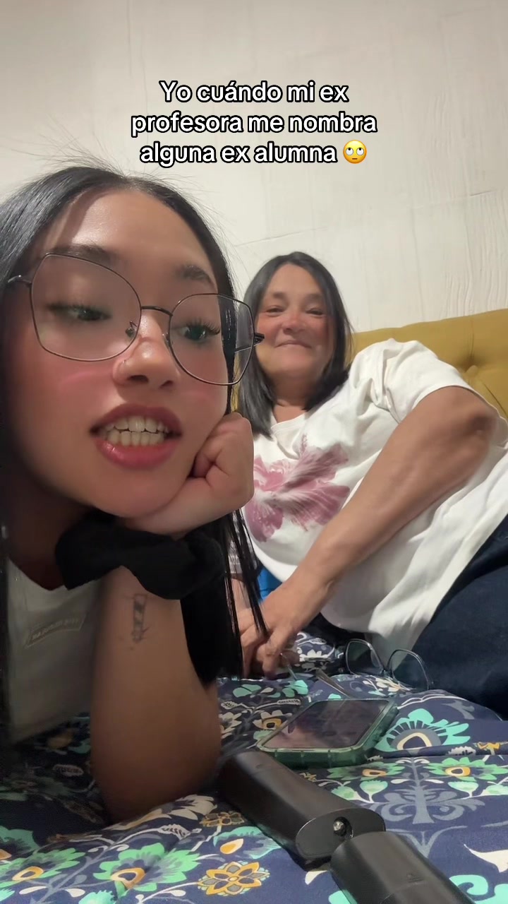 @milagrosvieirook