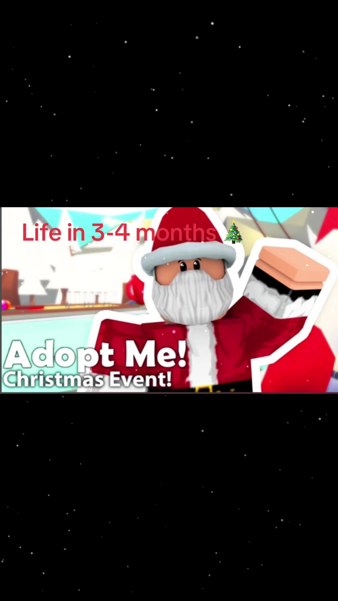 @Reindeer𐂂🍪🍦🎄