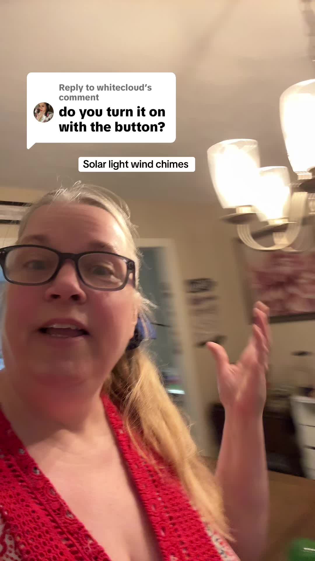 @Queenlovefrogs