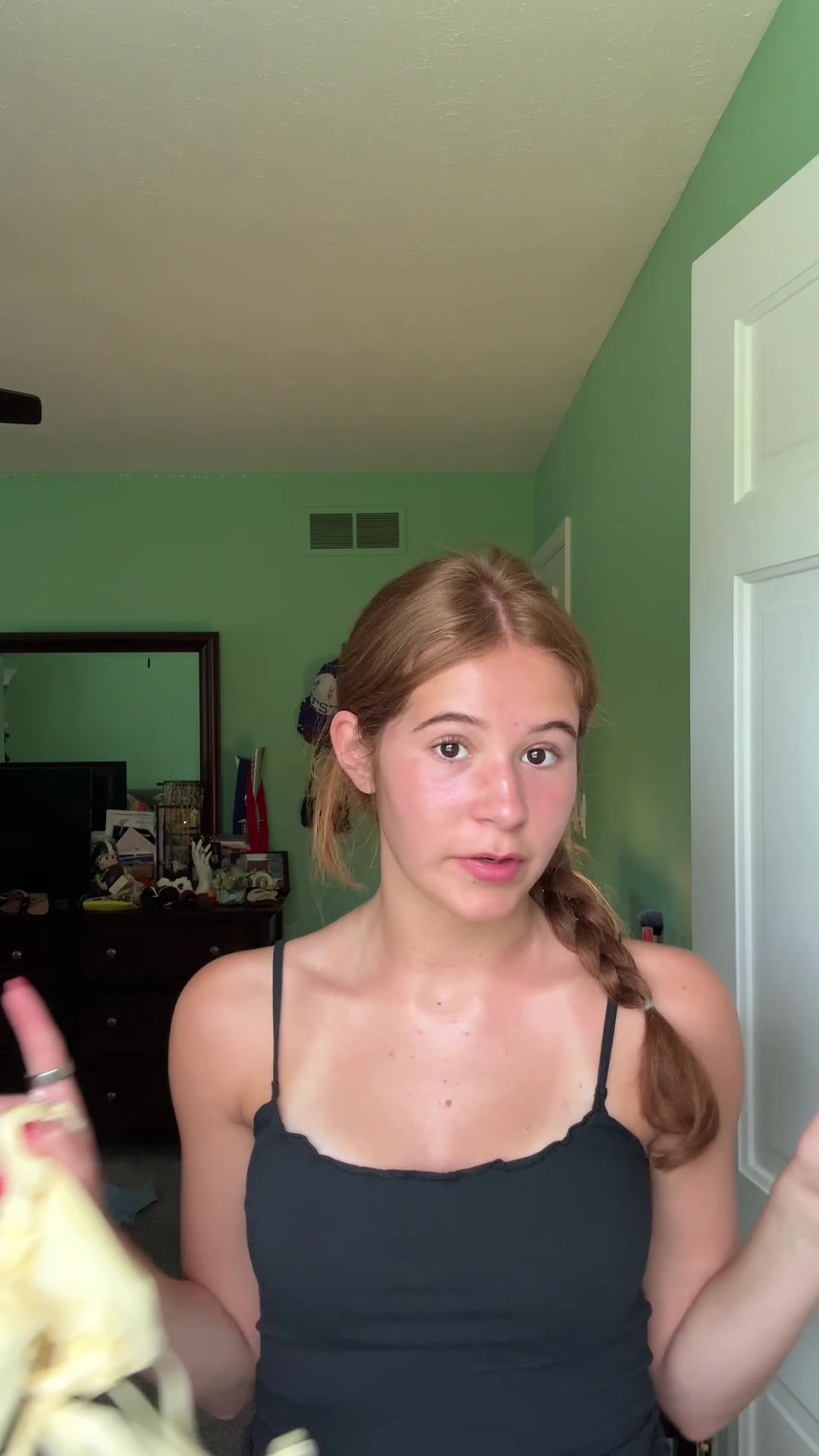 @gingersloshed