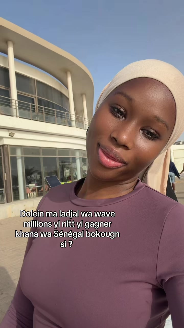 @laicha🇸🇳