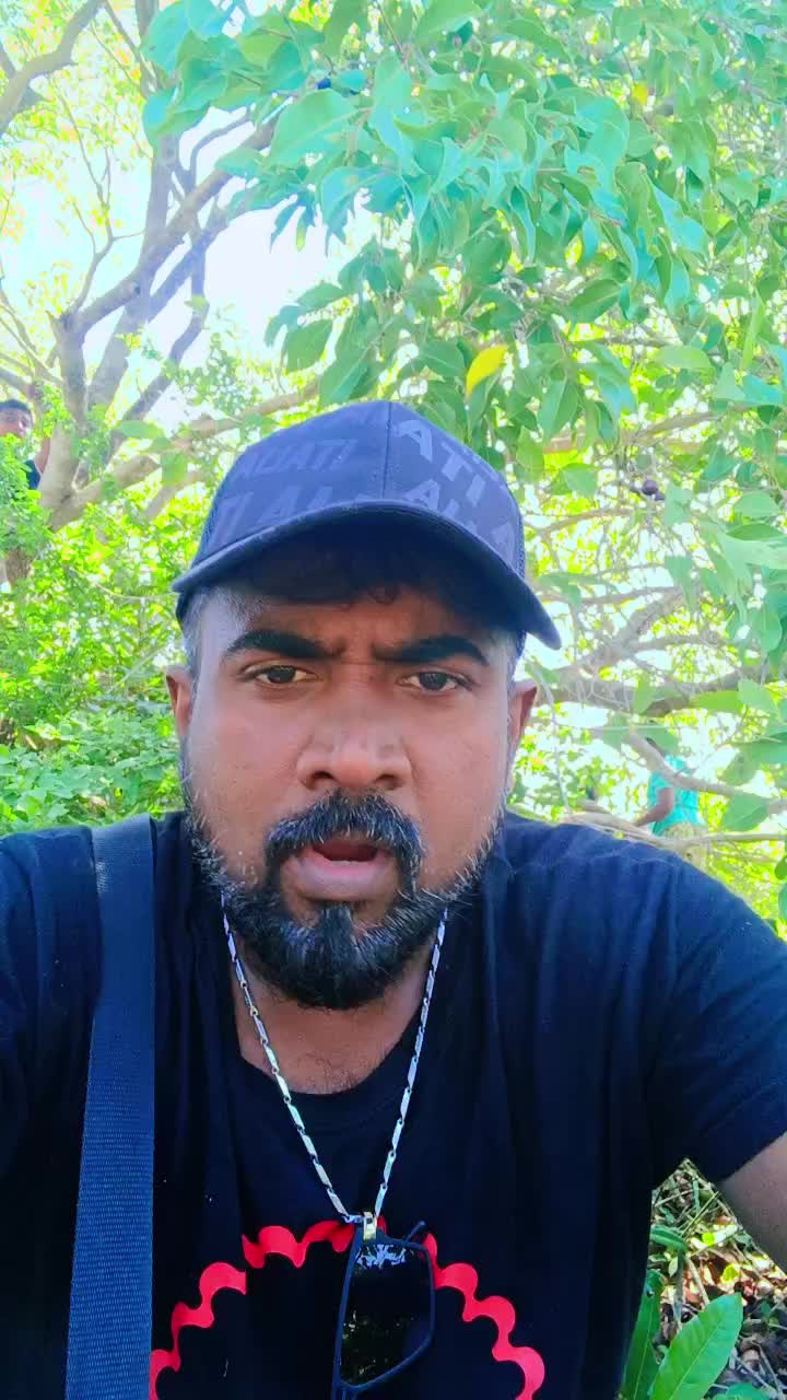 @prasanna