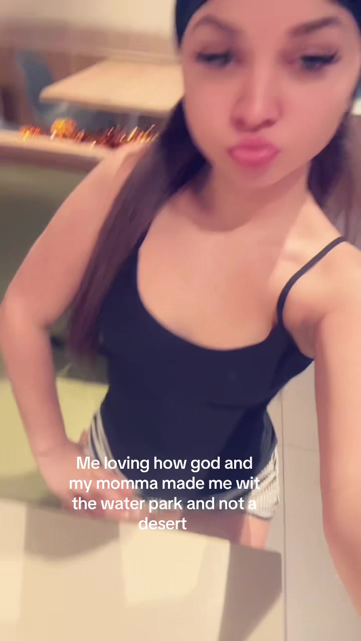 @Nia💋