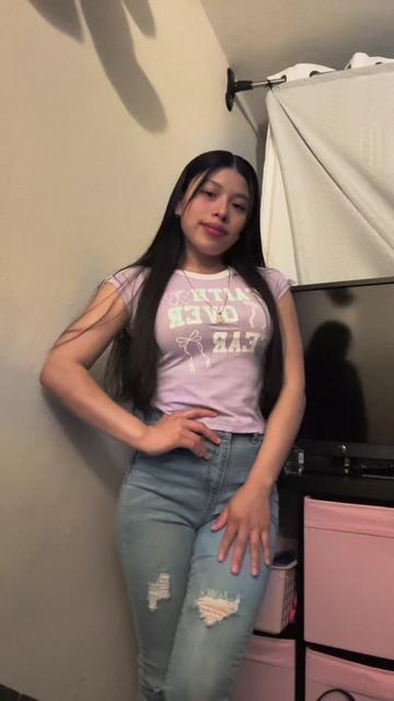 @🎀🩷Ingrid GT•<.^😍💕