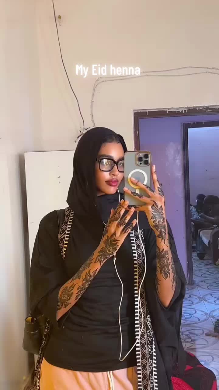 @OsobAlio