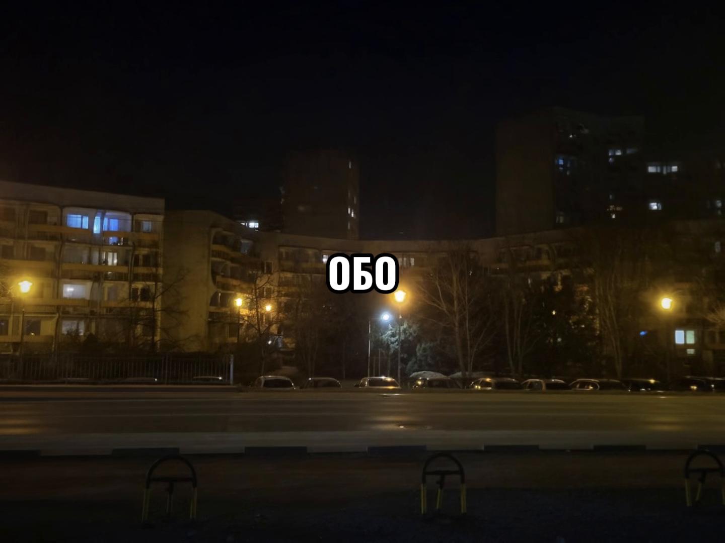 @dj_mewkirr☢️