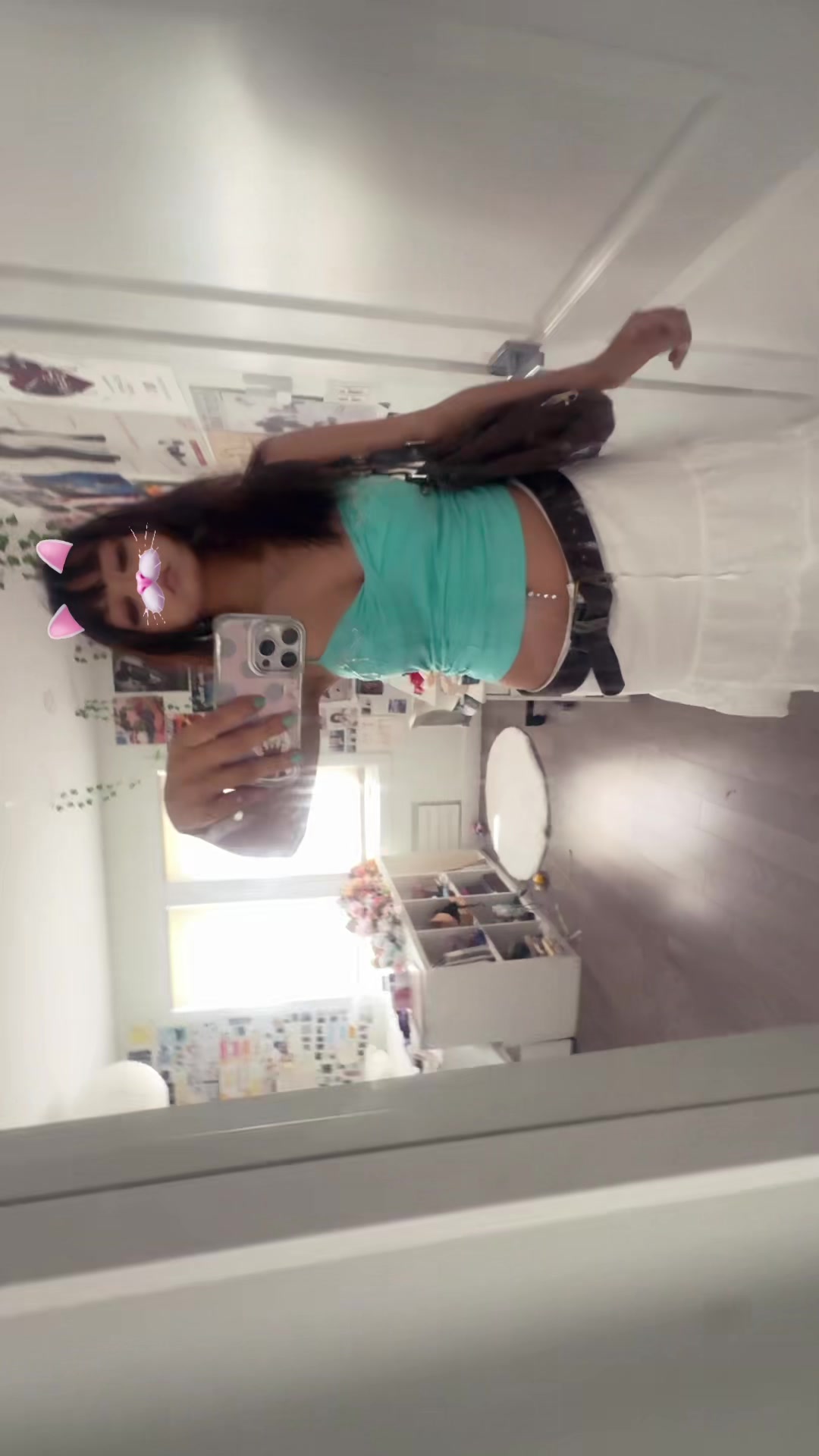 @queefinator244