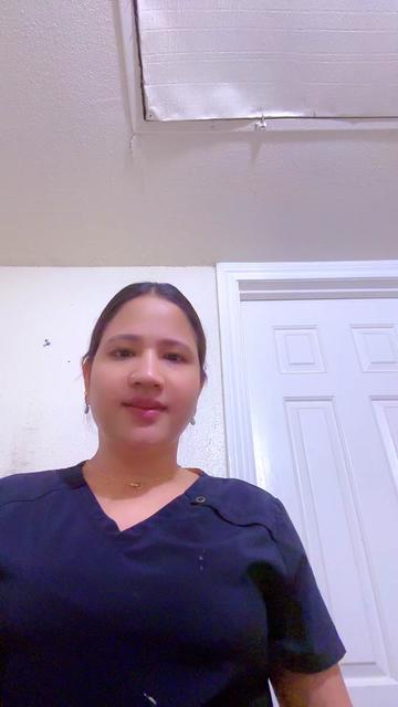 @Bindu