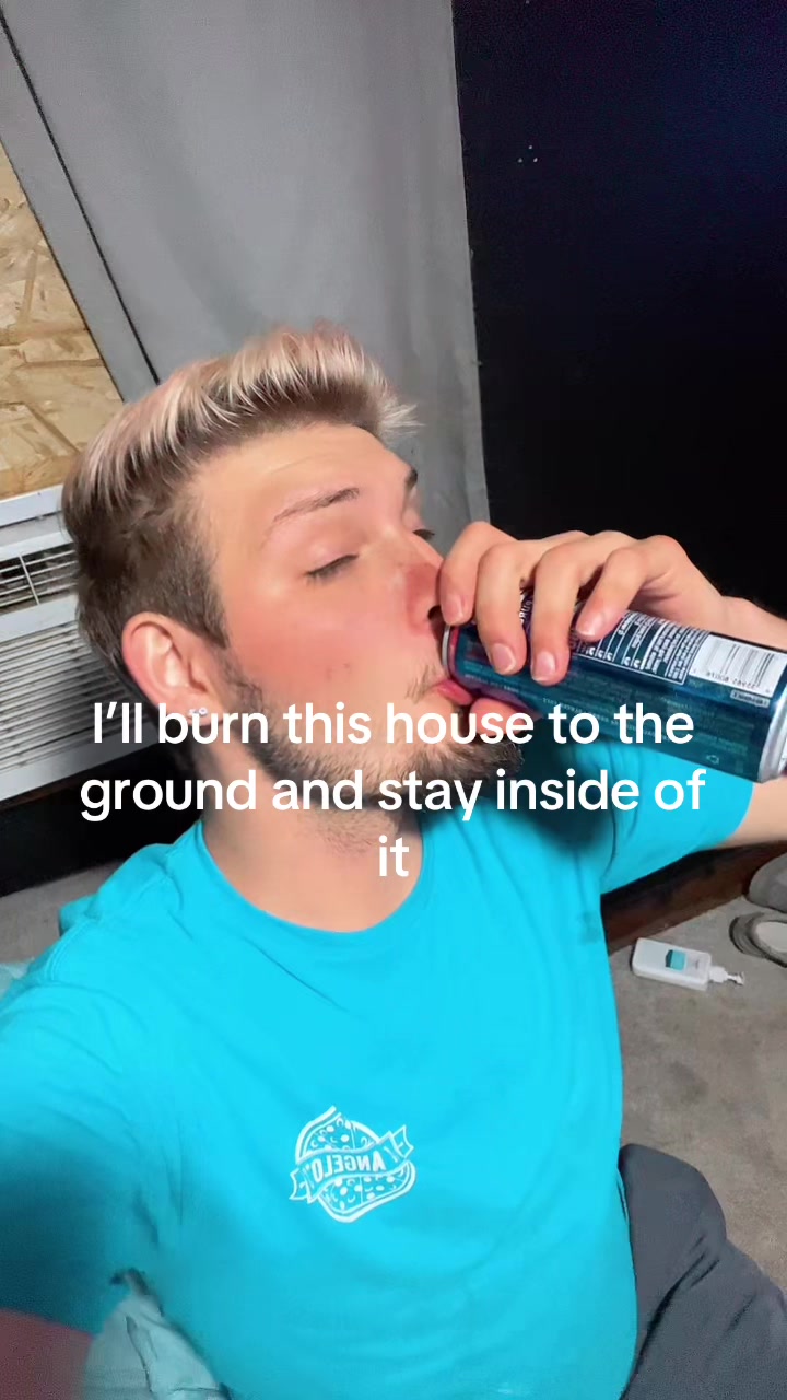@Realgcodie412