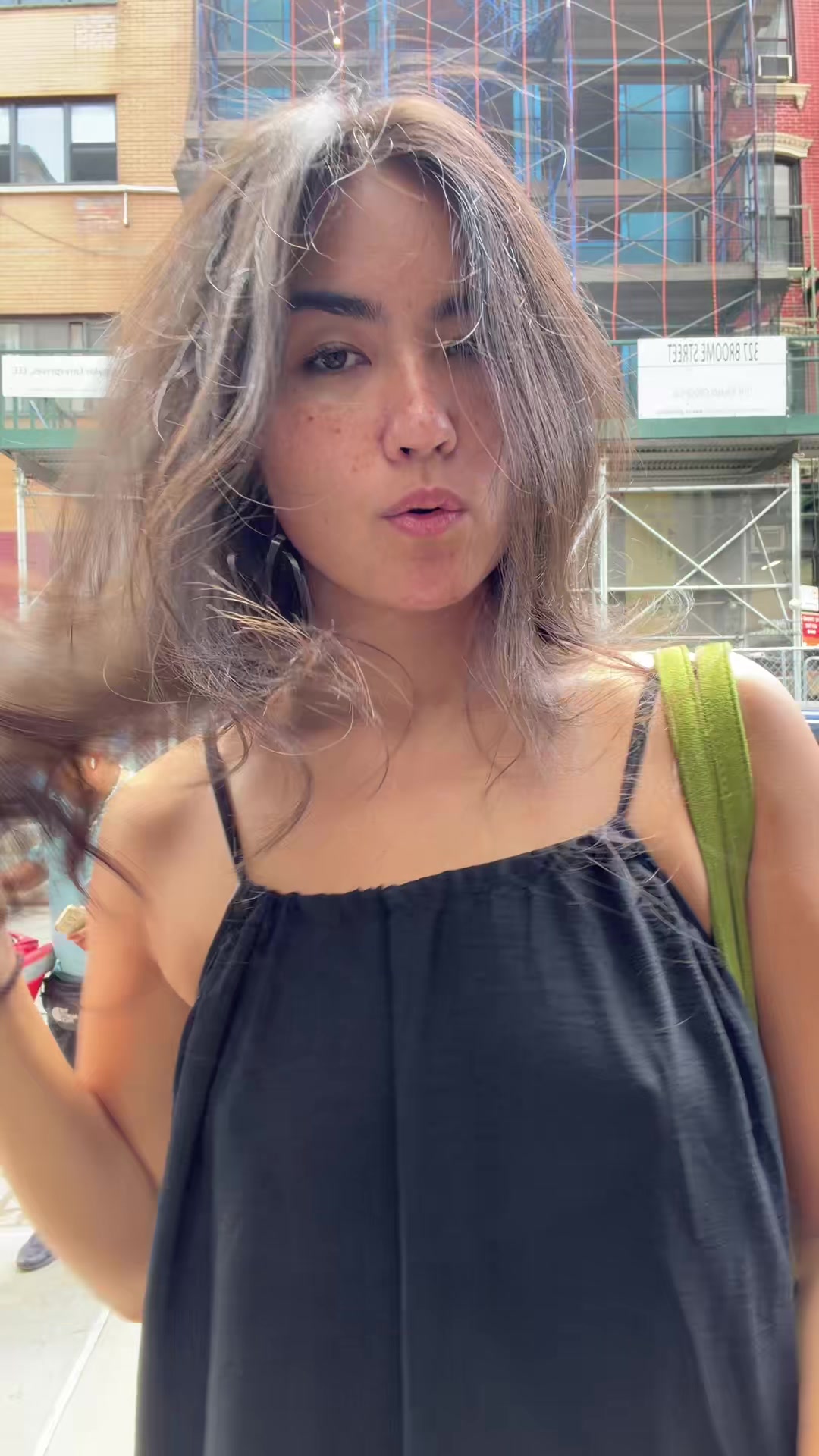 @user011137838