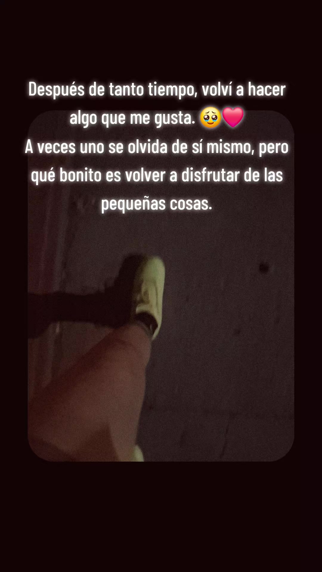@Gladis martinez