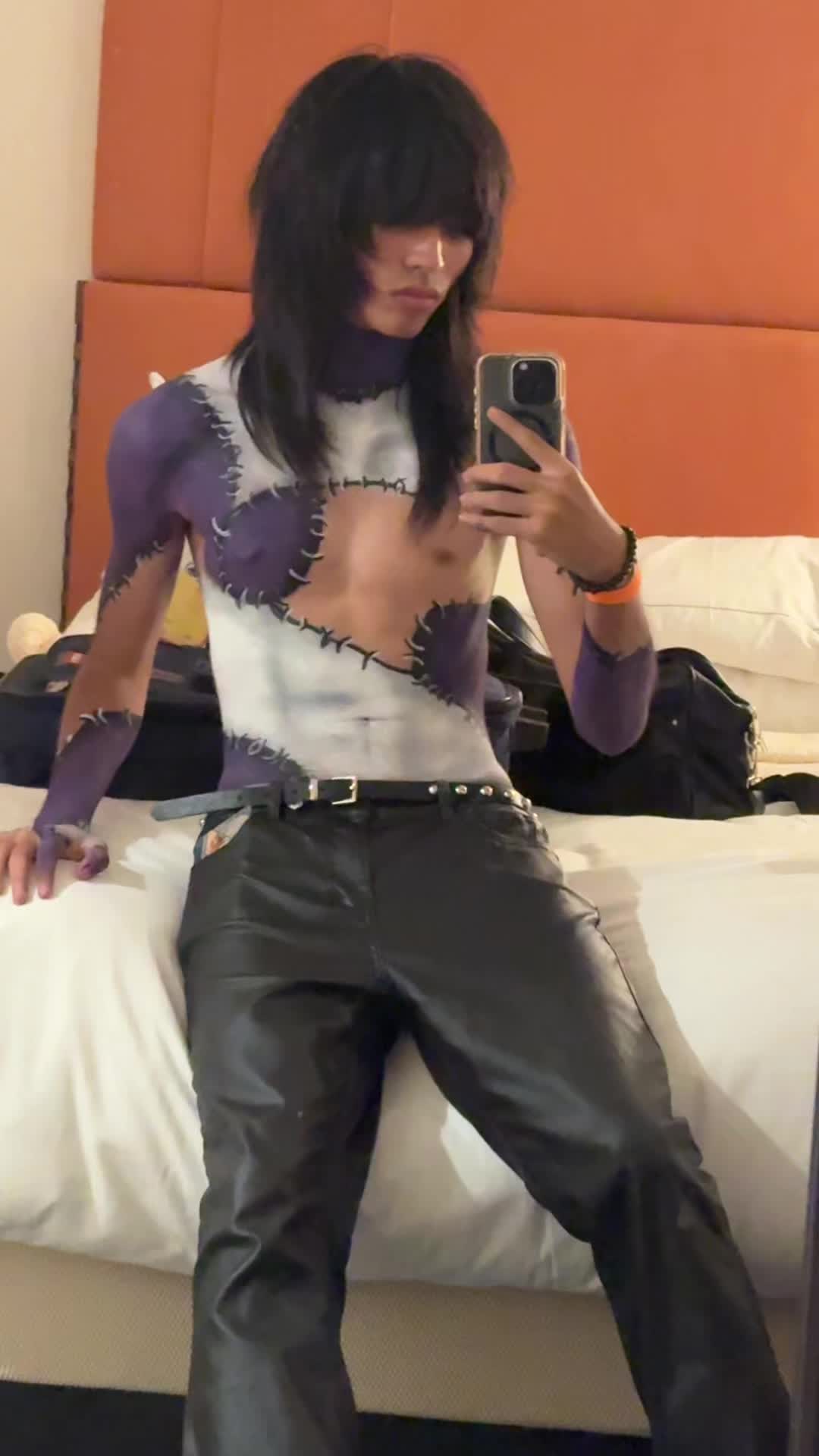 @m1karuu_