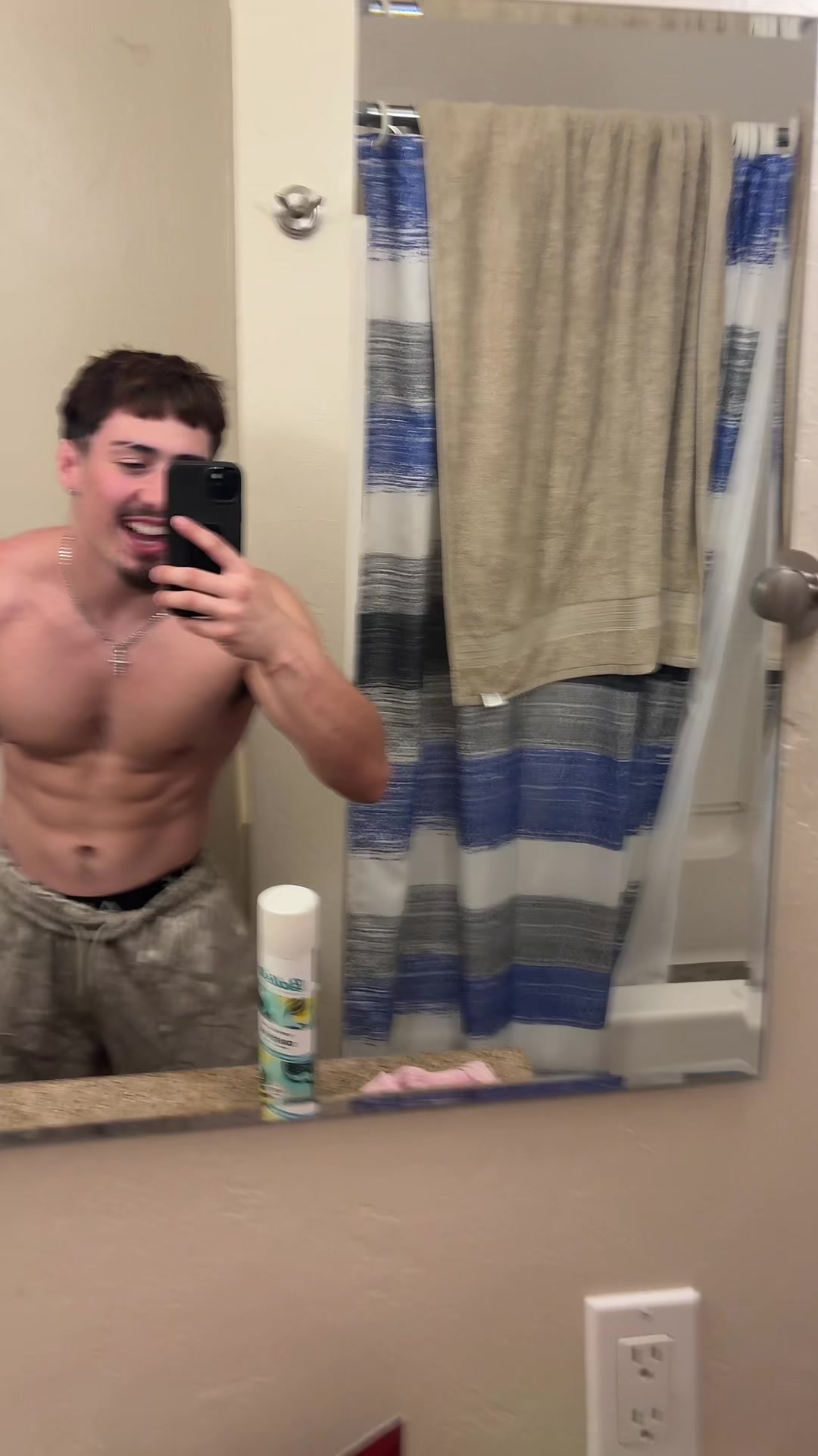 @Typsy