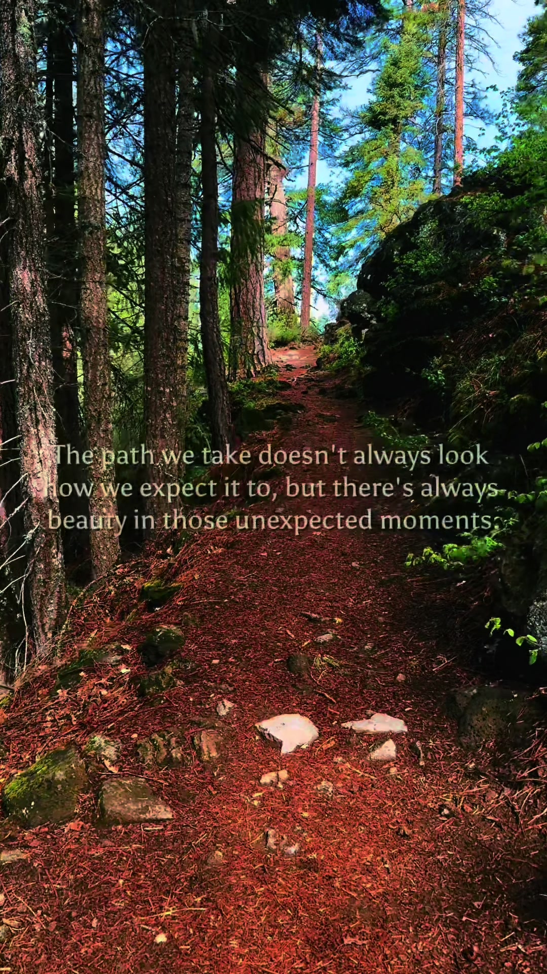 @Gerri Barrett ~ GB