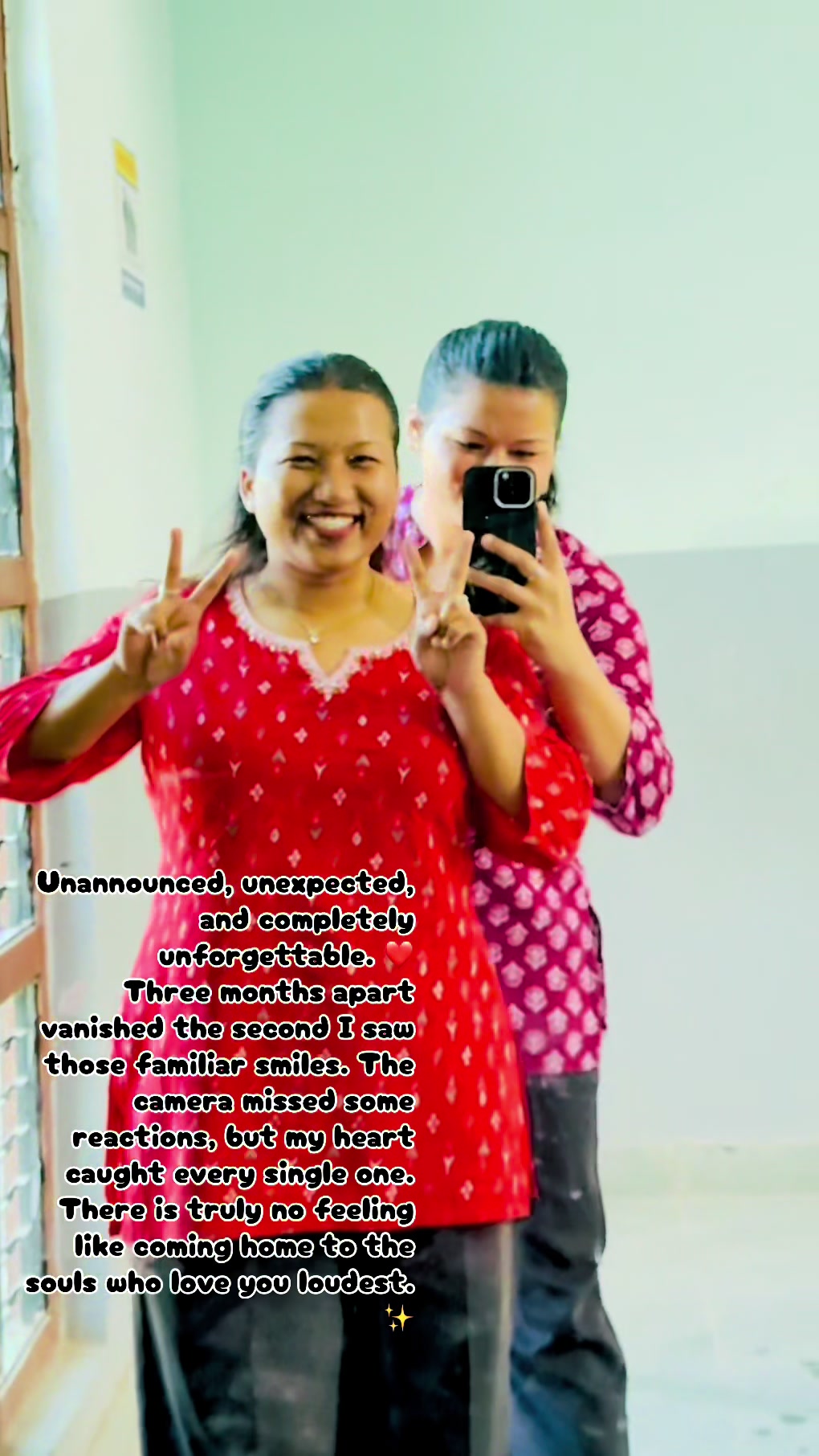 @Asmita Shrestha