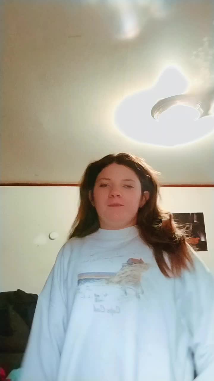@jessica