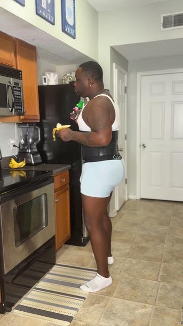 @BuiltBodyBrenton