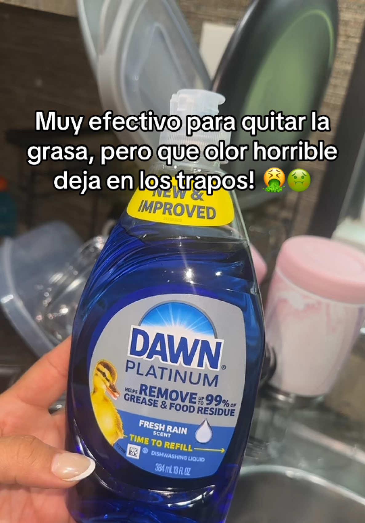 @Clau Perez🦋🥀✨