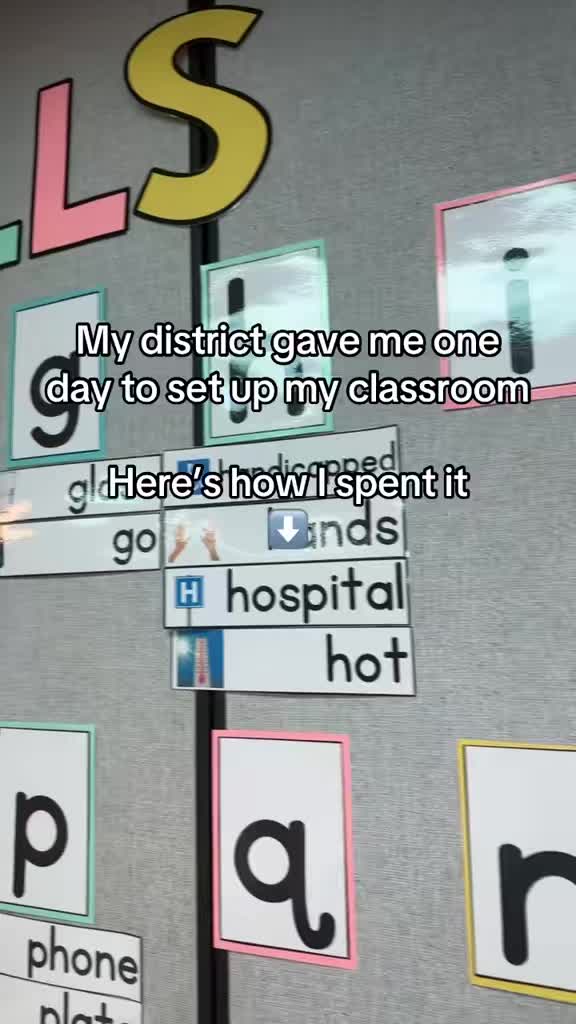 @SimplySpecialEd