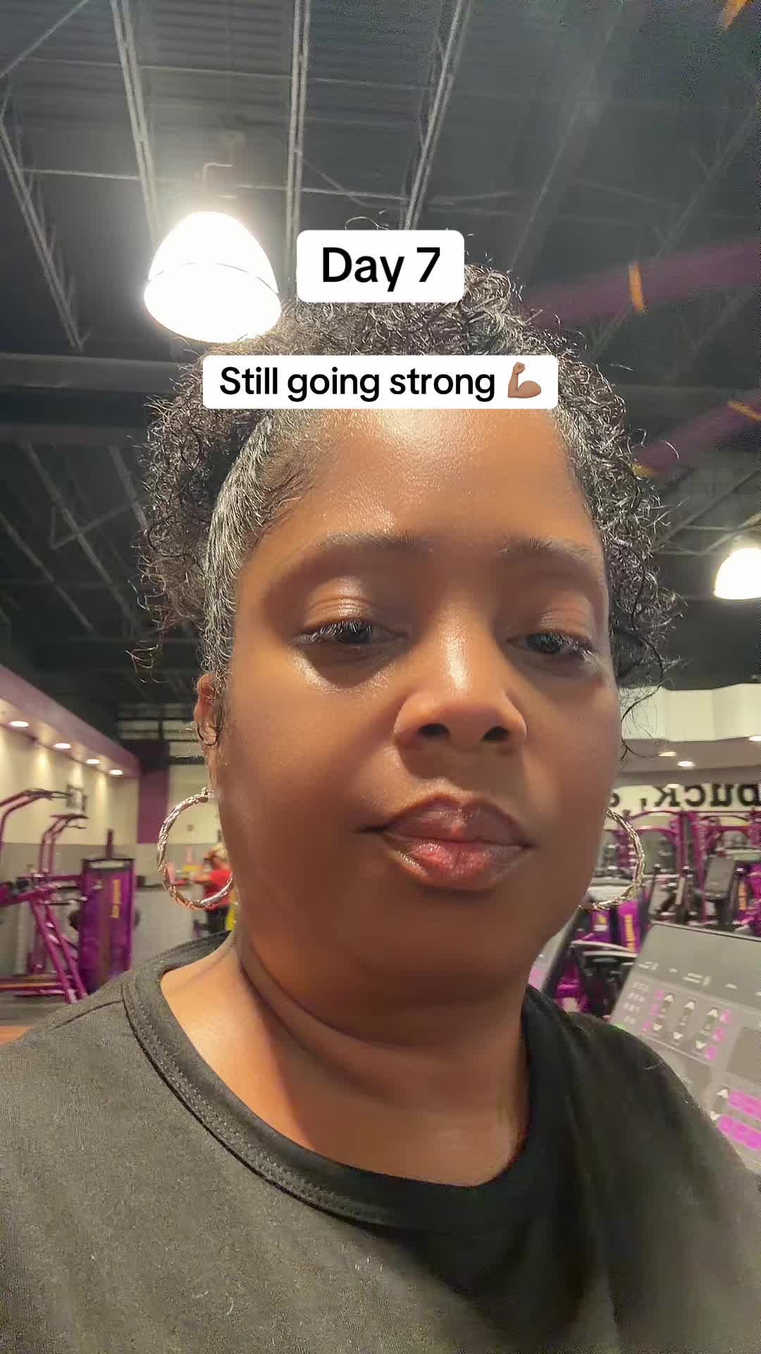 @taraunlocked