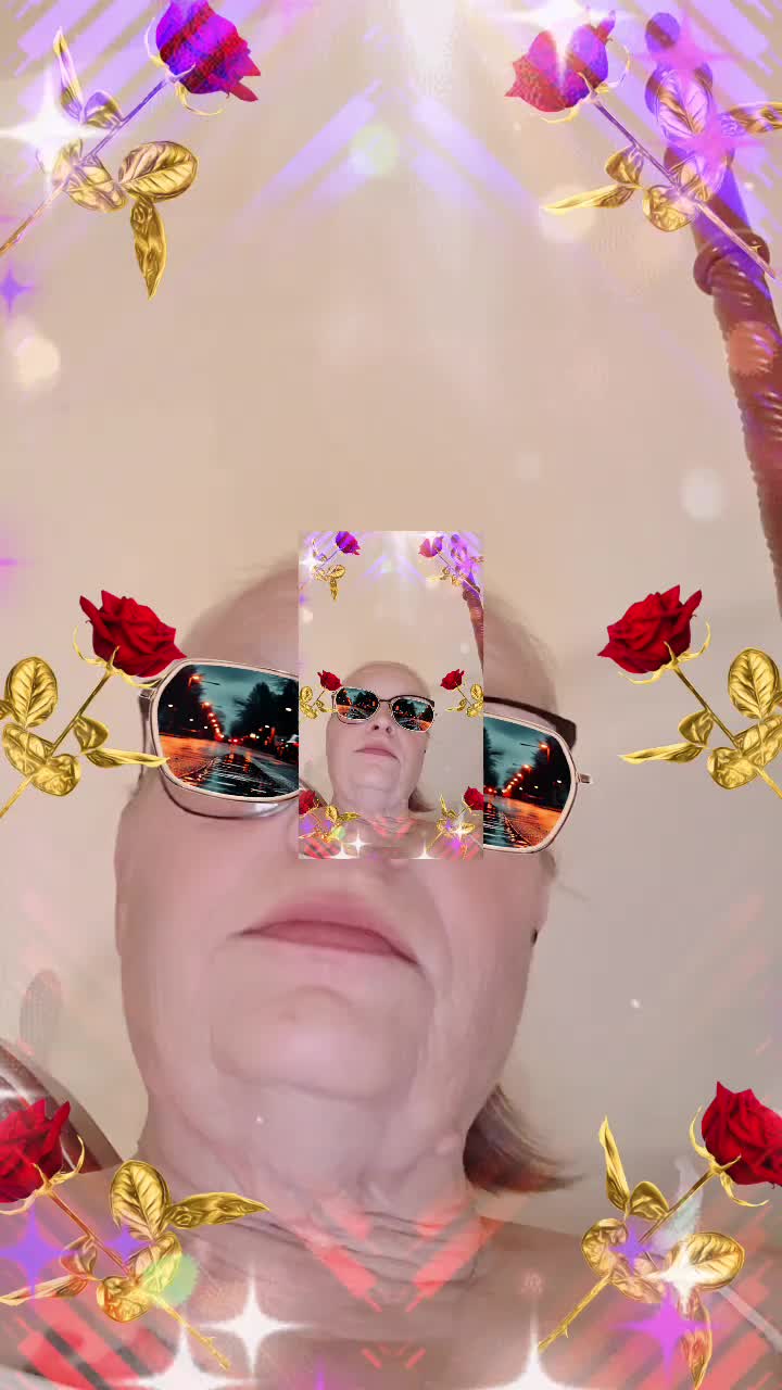 @tinaodrain