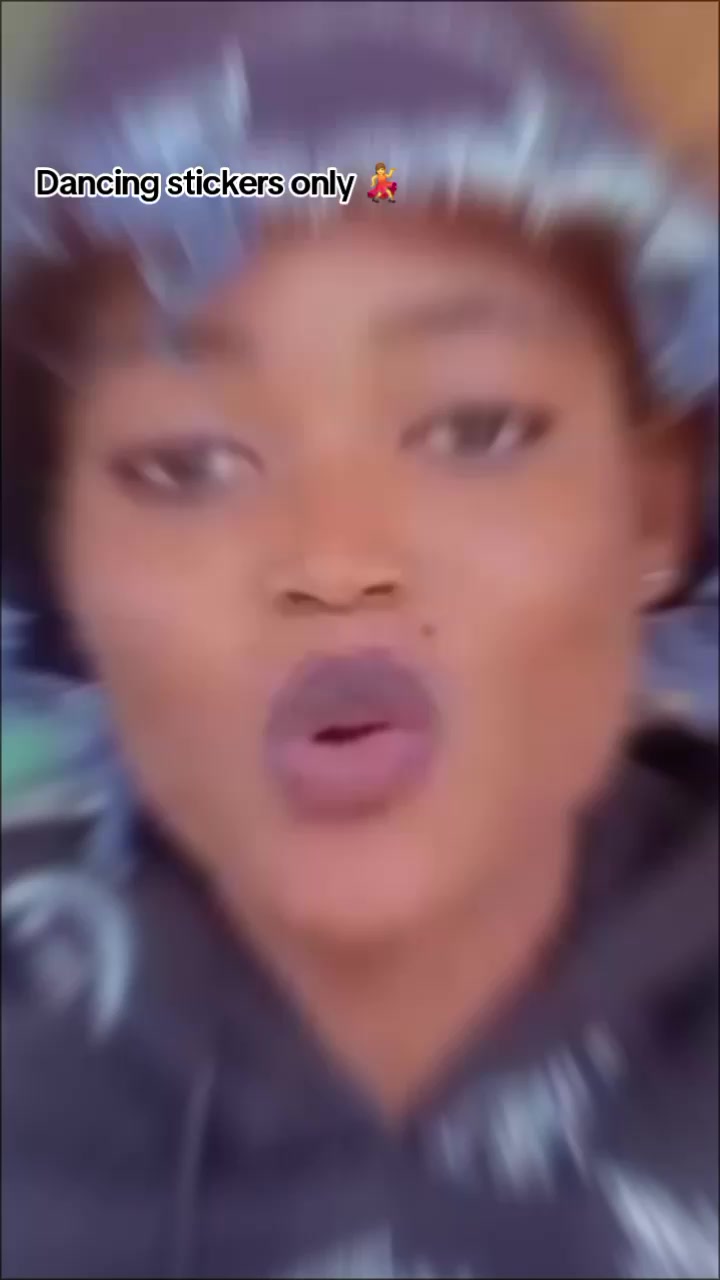 @Miss Akosua Serwaa 💓❤️🙊