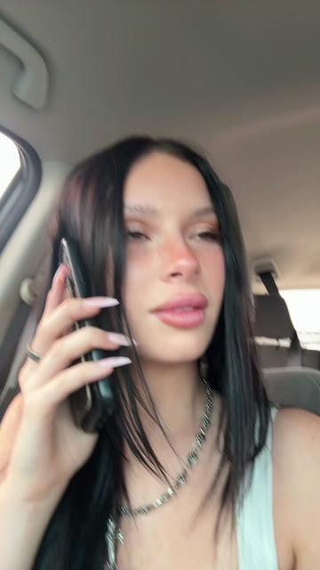 @baby k