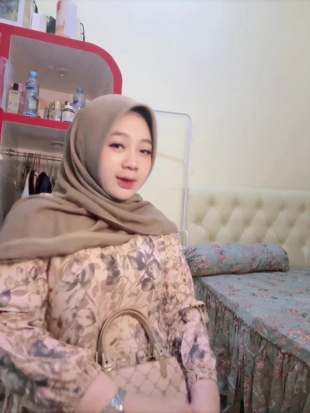 @Nadya Firzana