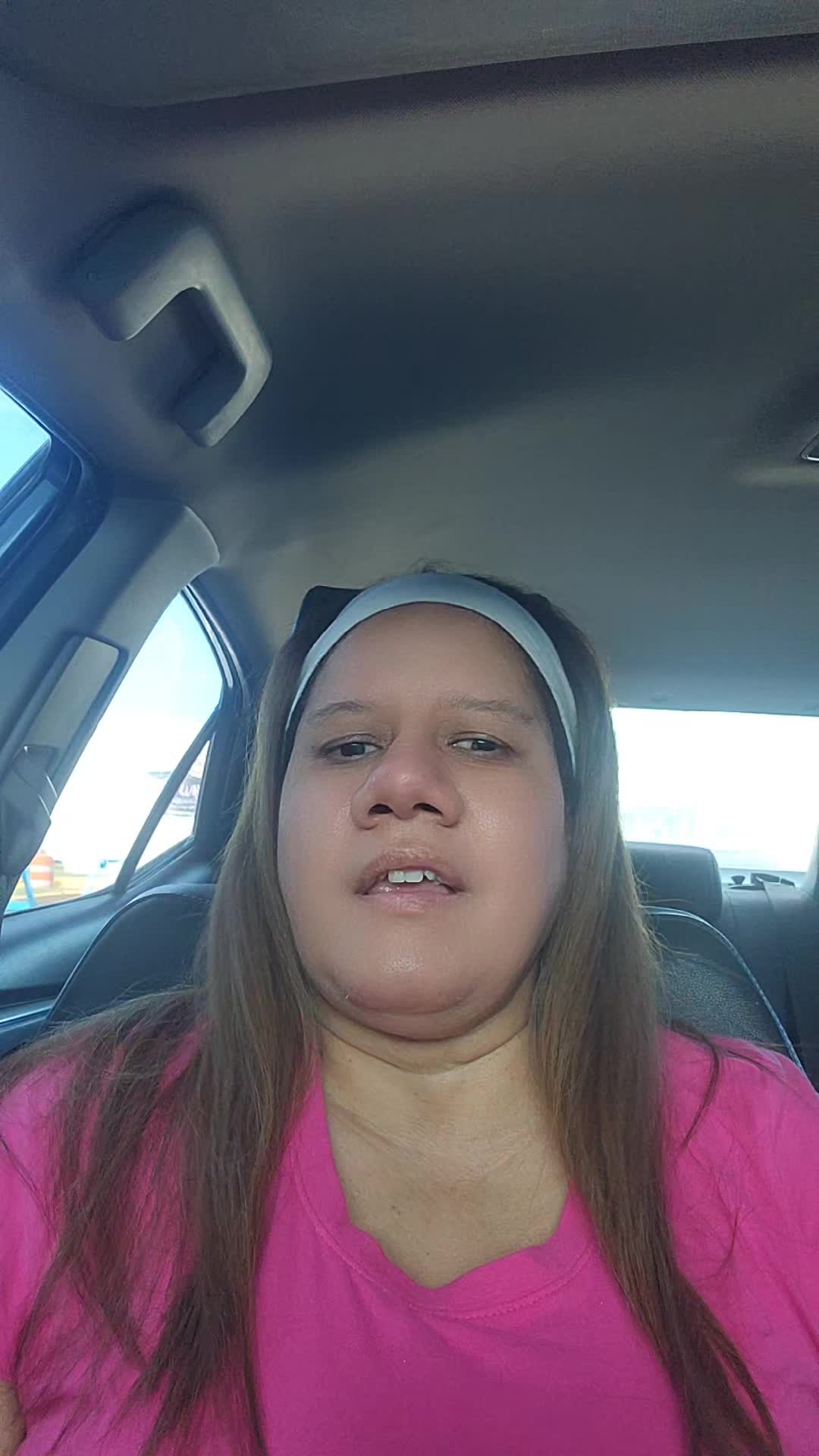 @Migdaliz Garc&iacute;a P&eacute;re