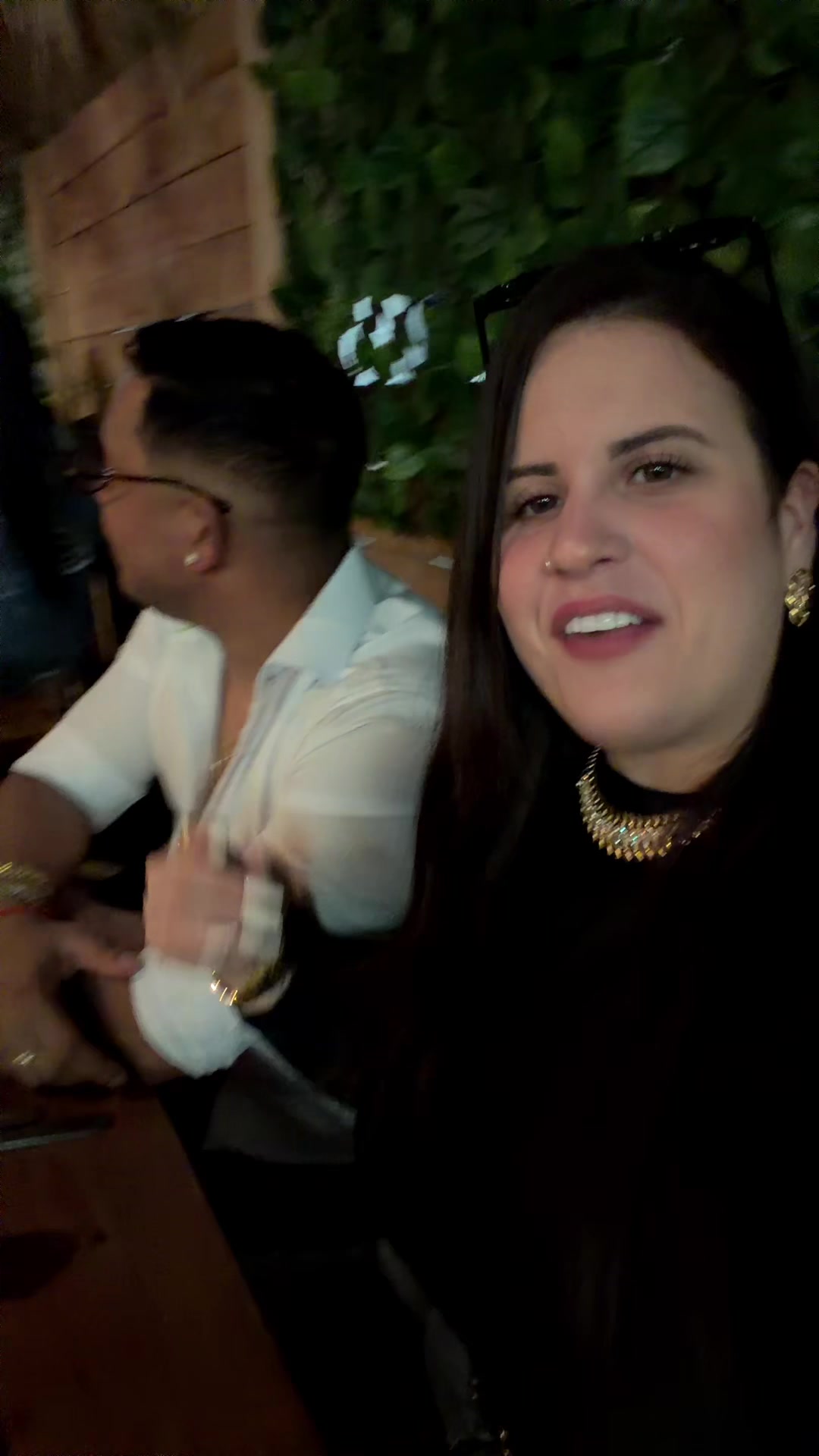 @YOARonny❤️👑💎🇨🇺