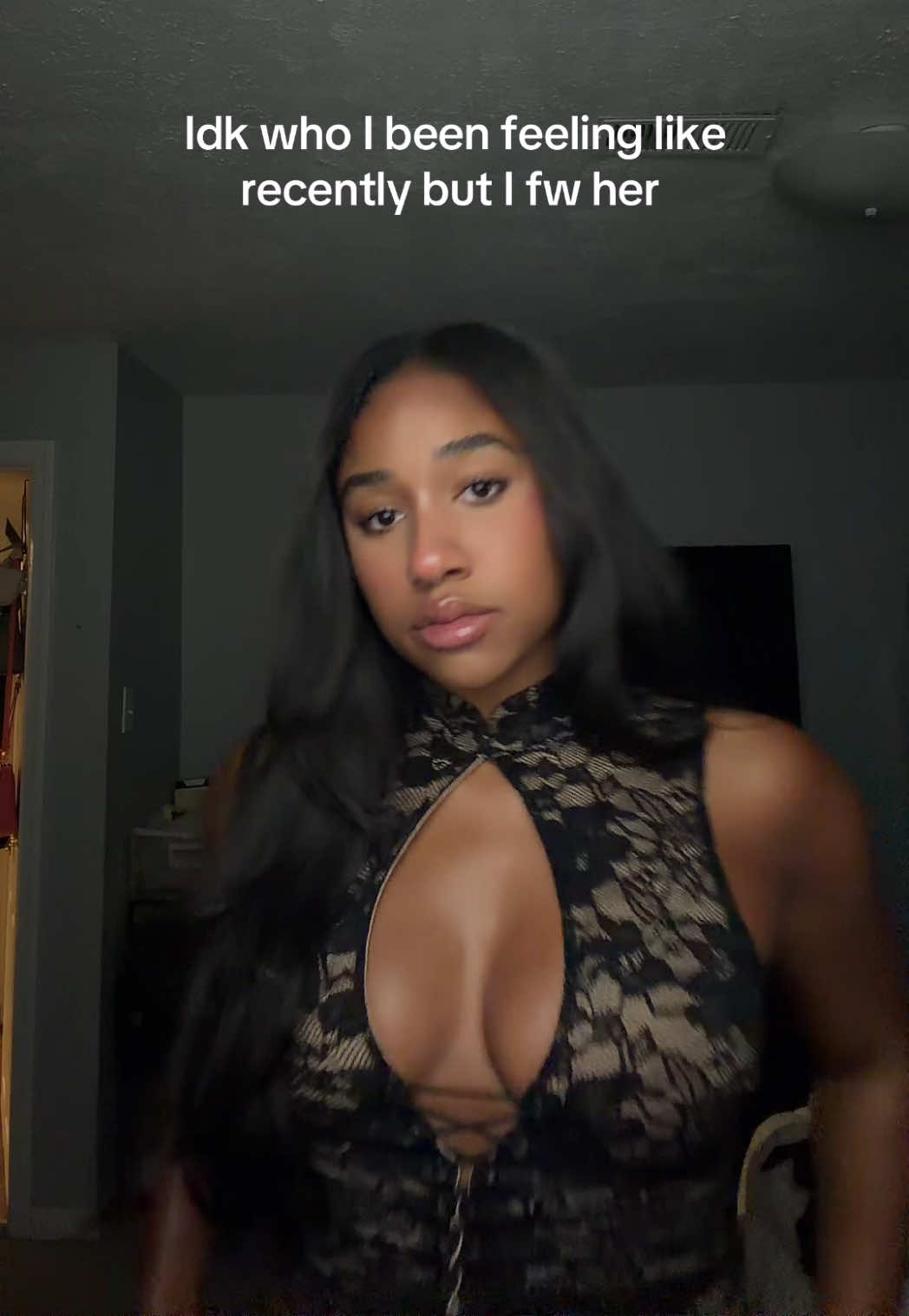 @Alani Simone