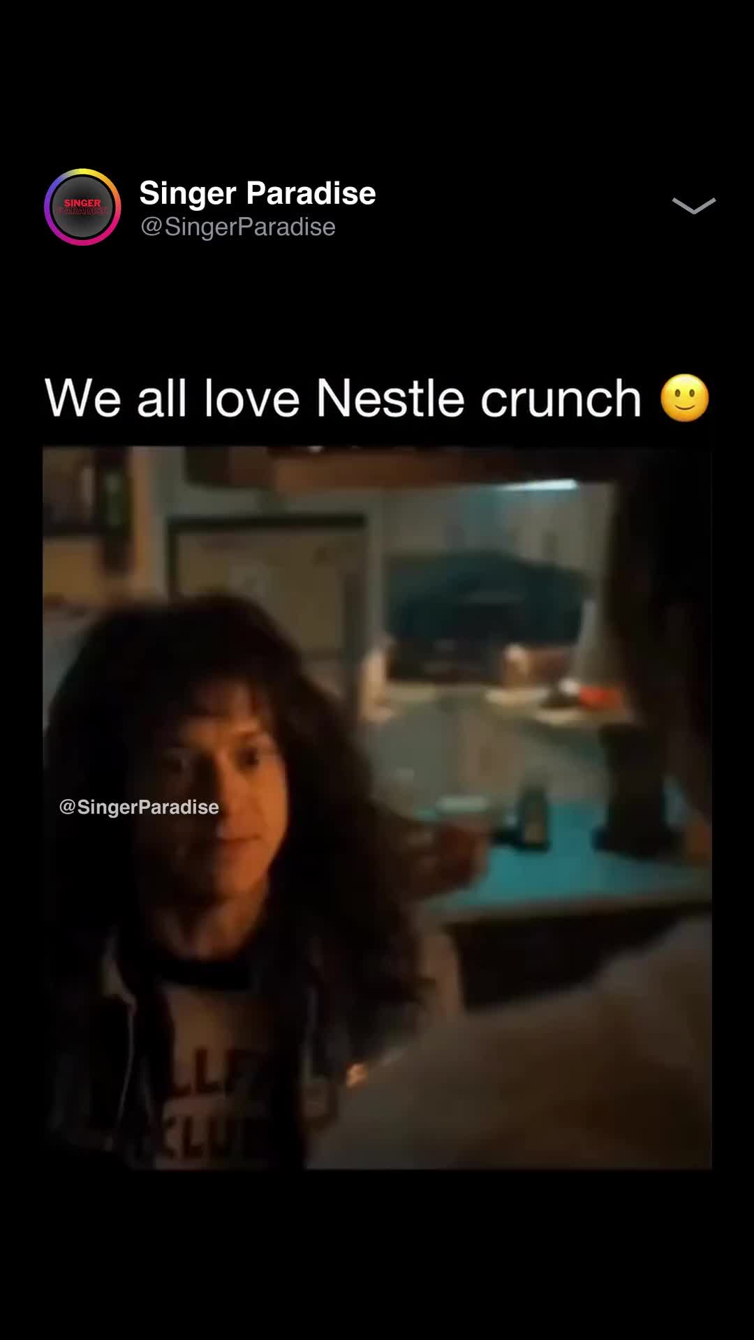 @singerparadise