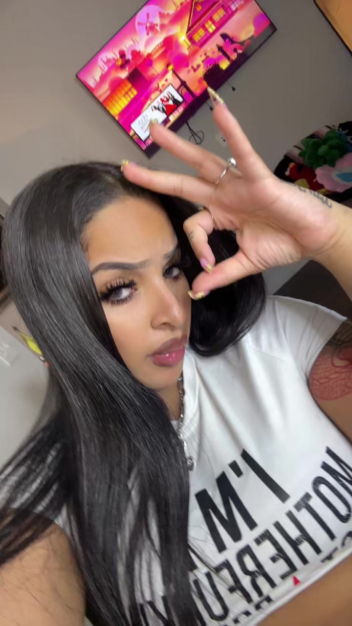 @LuhLay