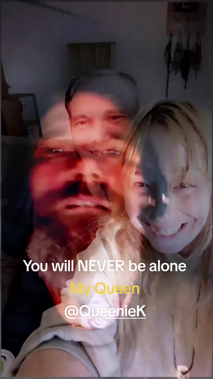 @Mr.KingDuet79