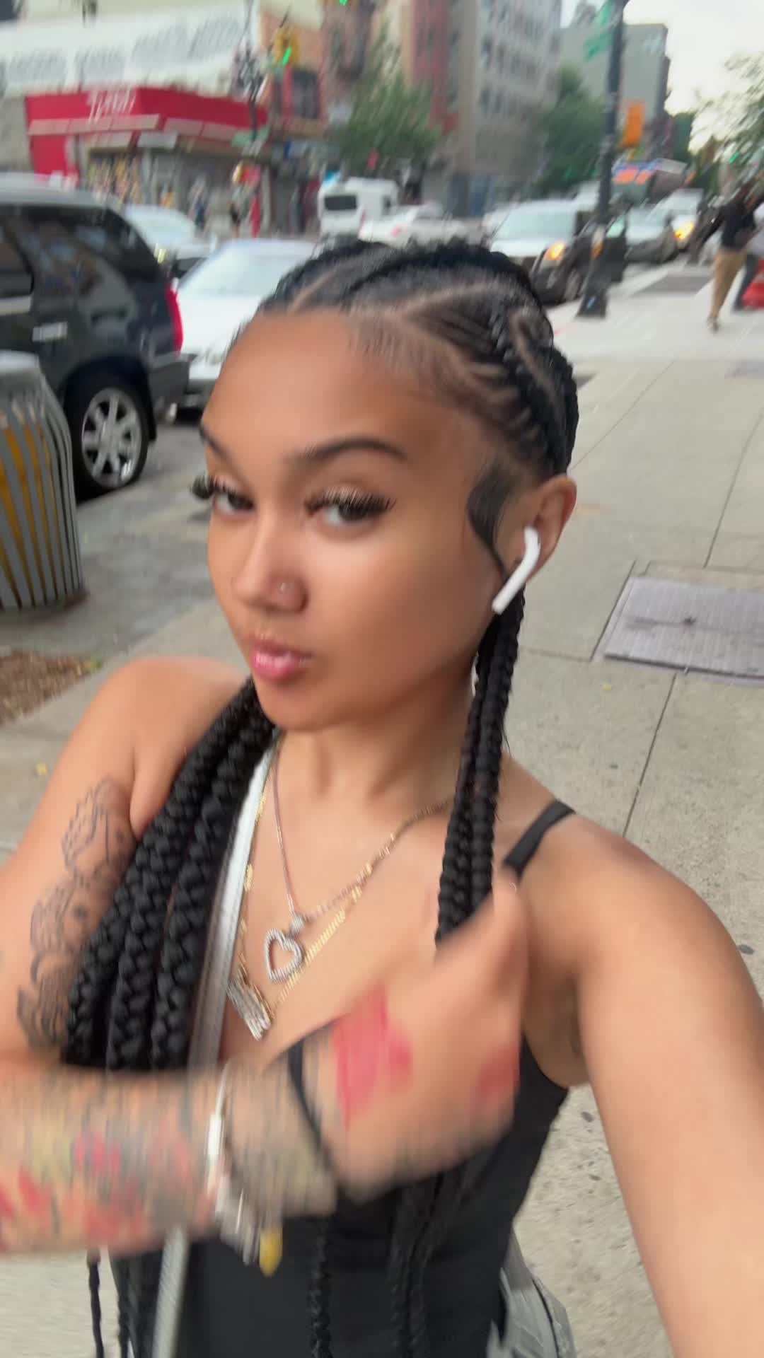 @lillian.starr