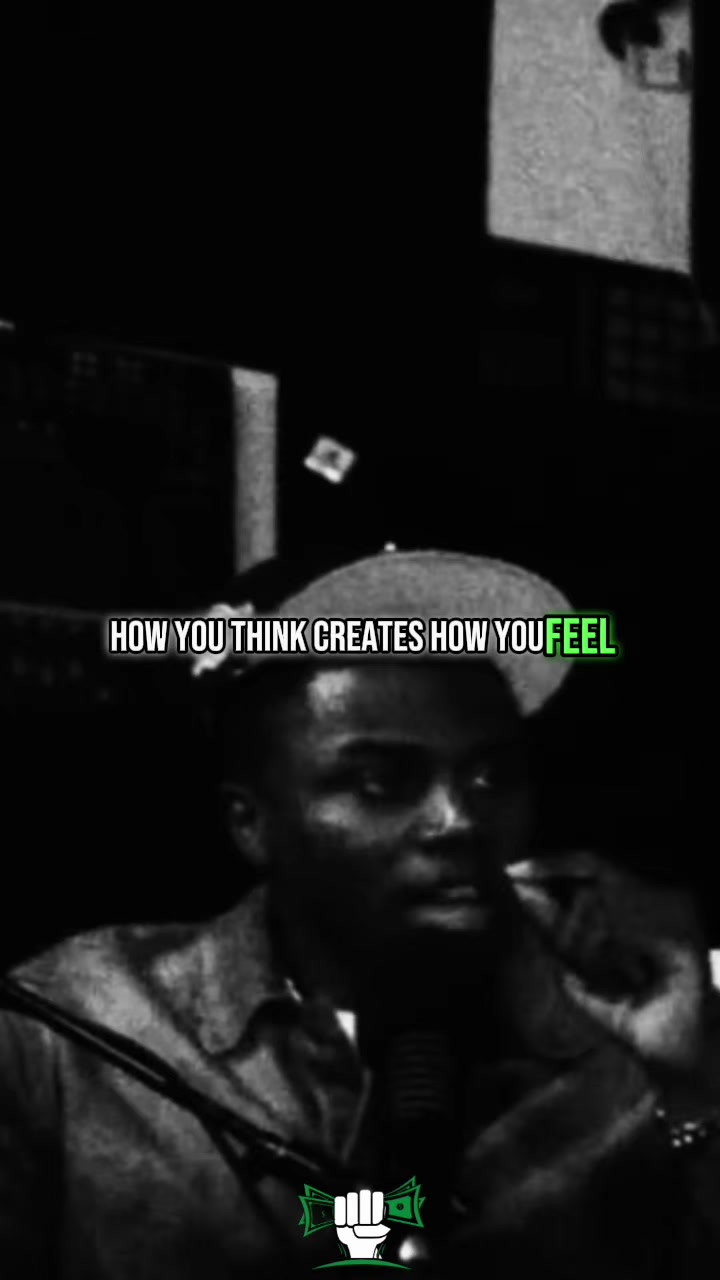 @HustleMotivation | Mindset