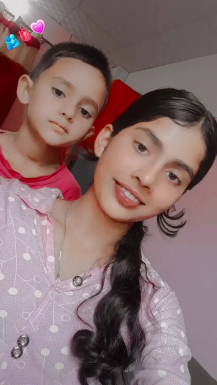 @Chandra Shekhar yadav