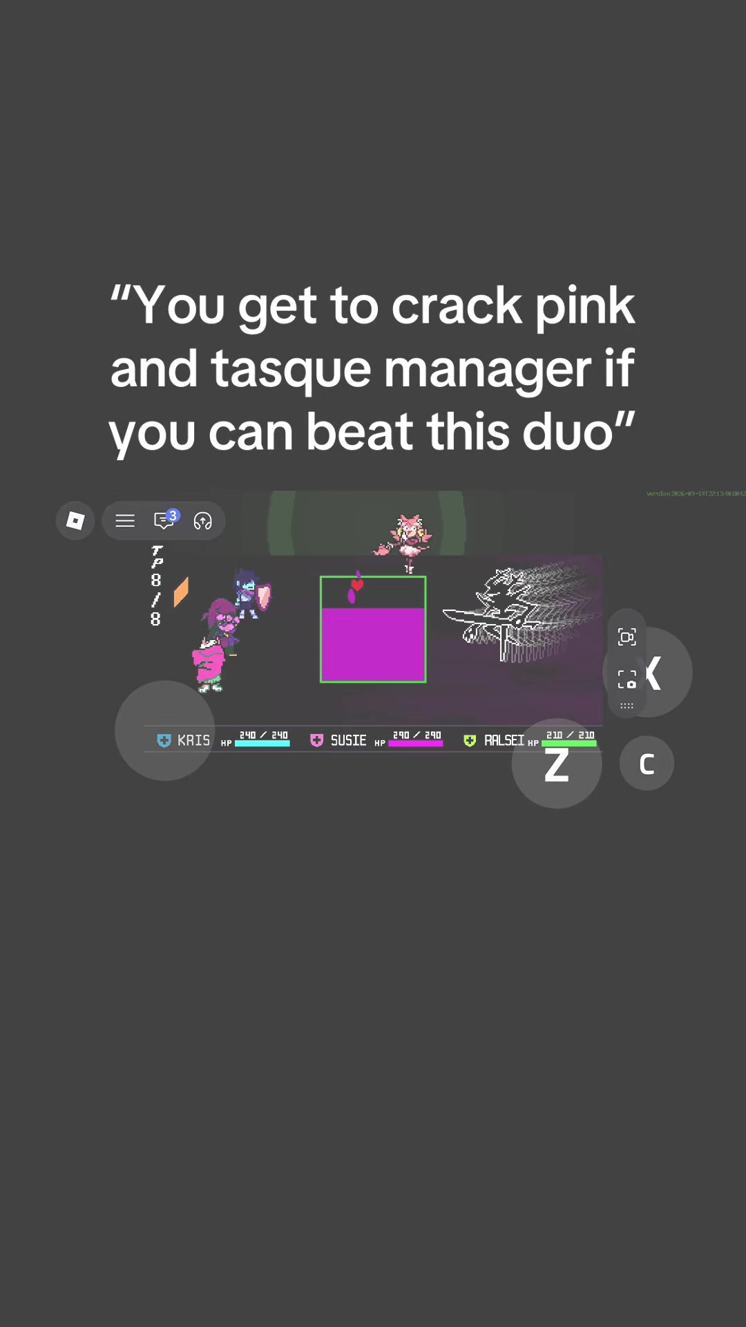 @theoneandonlykaizo