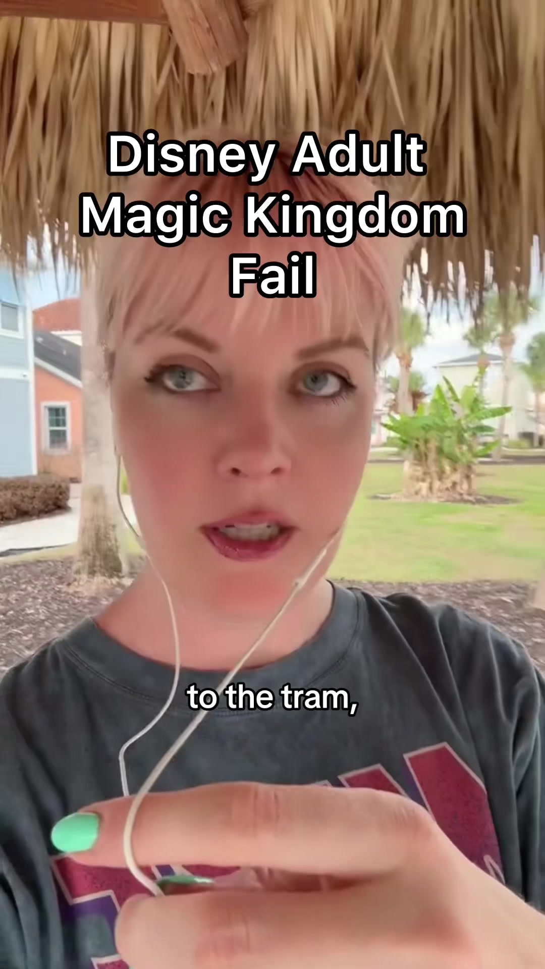 @SSNovacore