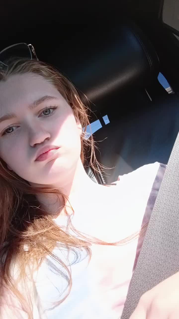 @loveyall