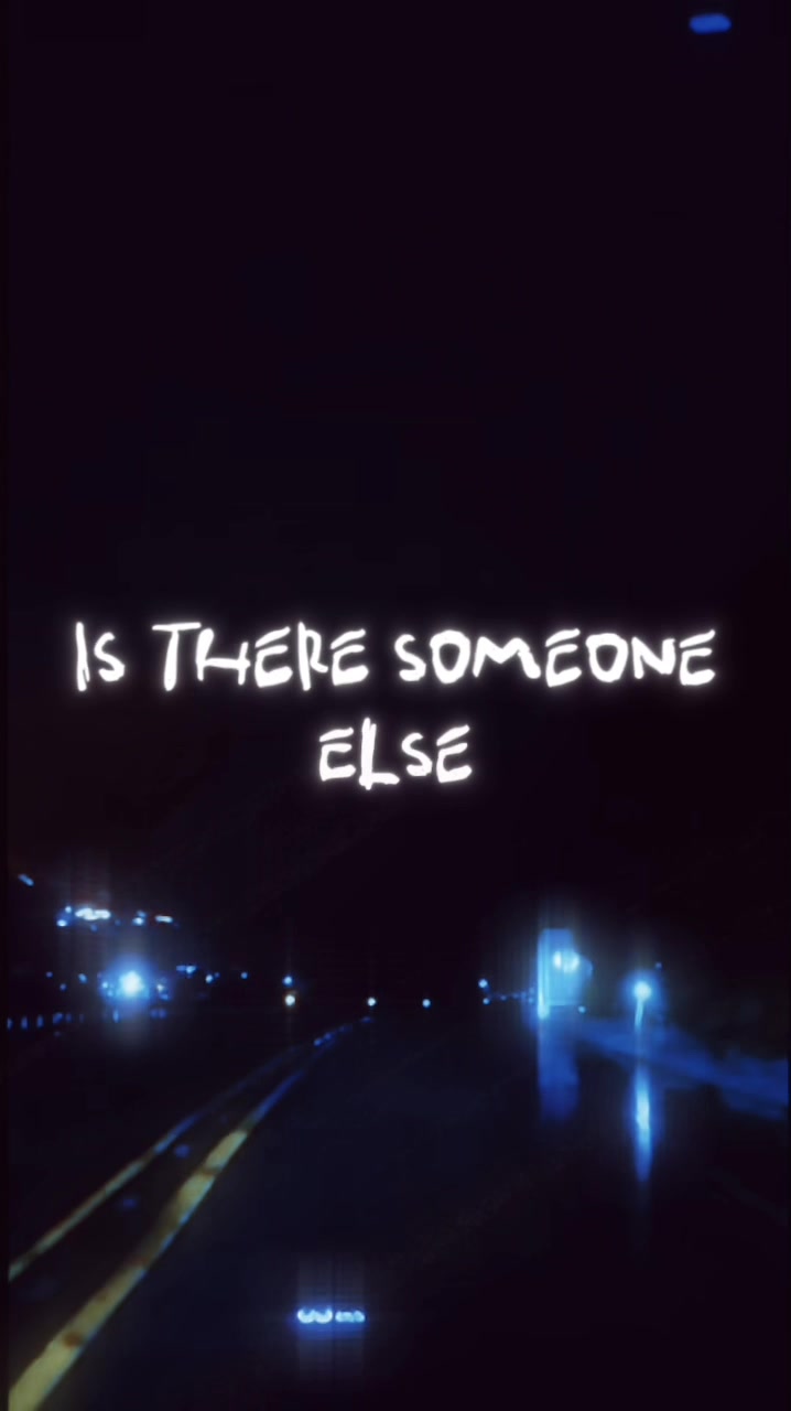 @SEEZYN