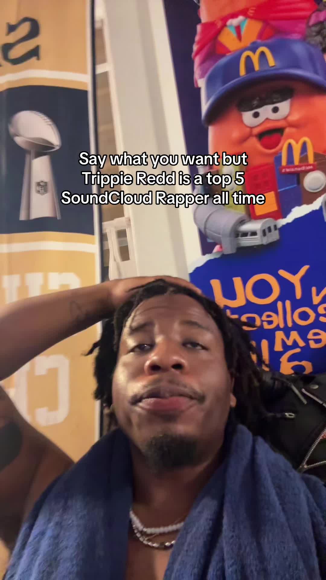 @weluvyoudevv