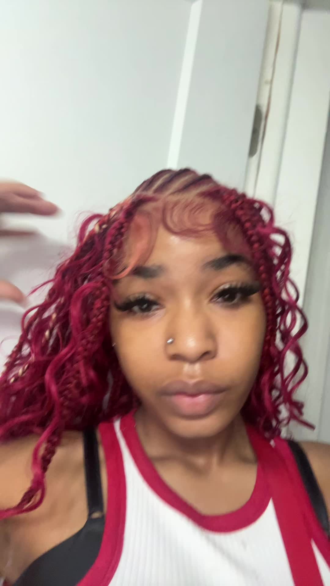@unknownuser828_