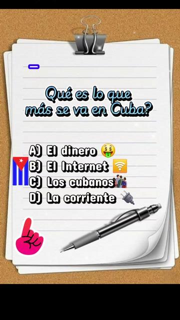 @🇨🇺Magalys🇺🇲