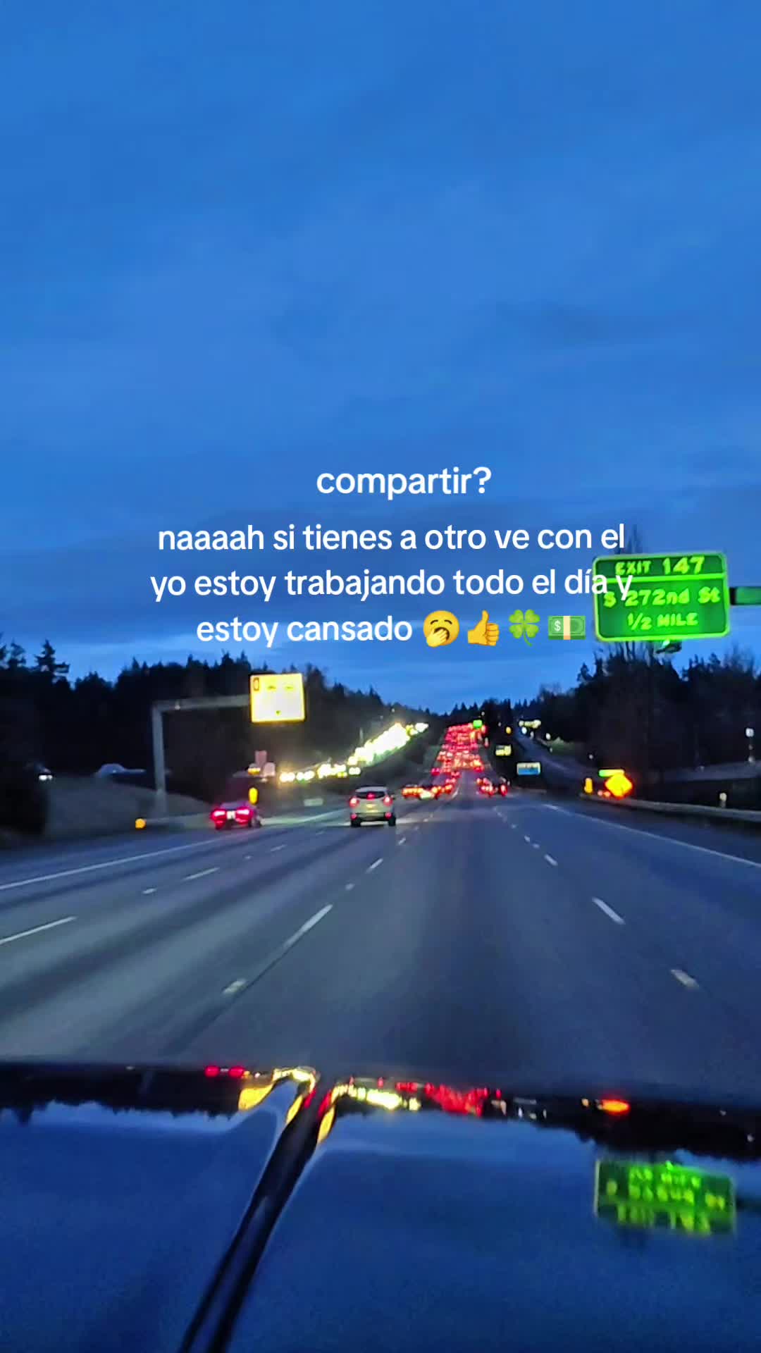 @๐ฌ๐นEl CHACALITO ๐บ๐ธ™V๐ซ๐