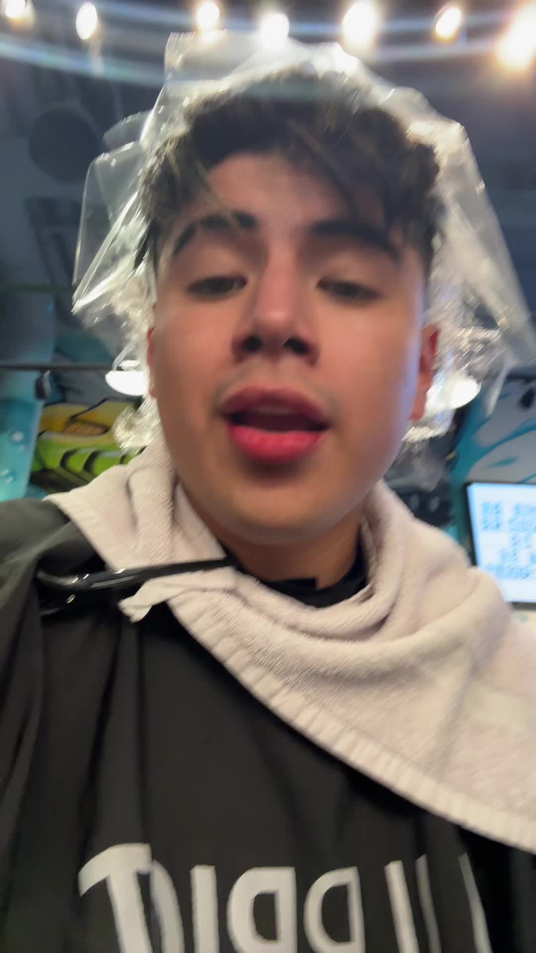 @SugarBoi