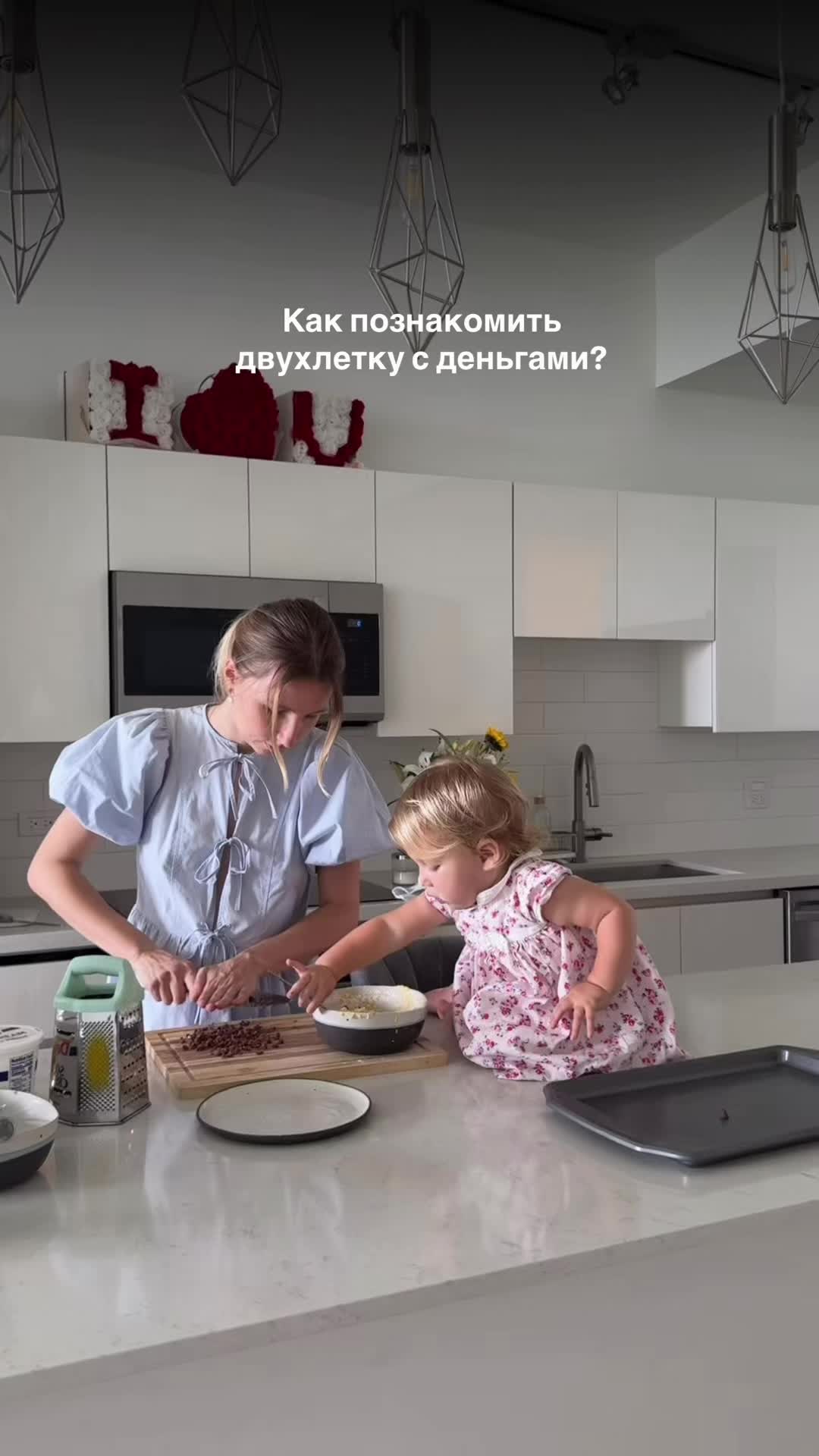 @cometvic